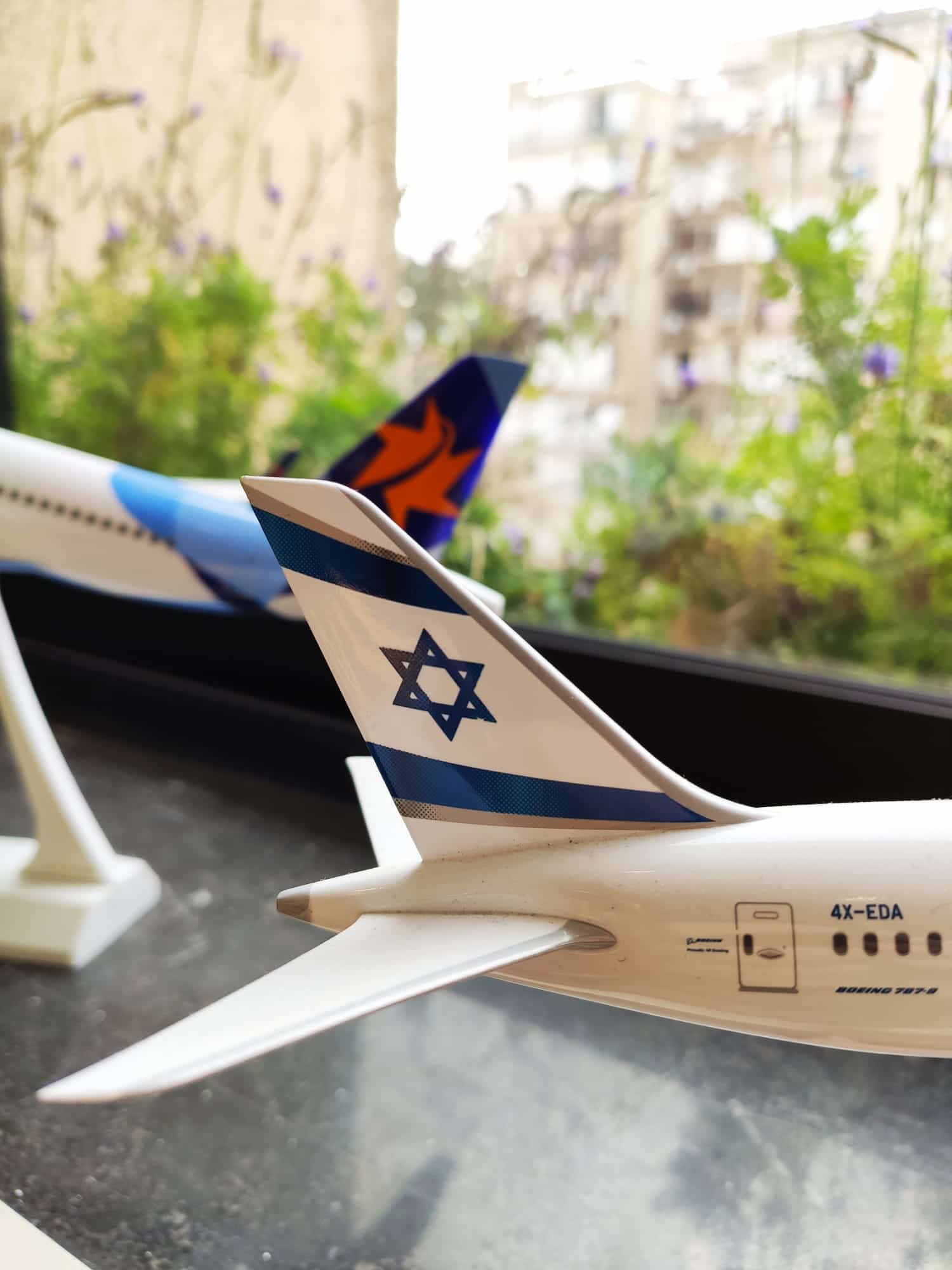 חו"ל מהודר -בצל קורונה